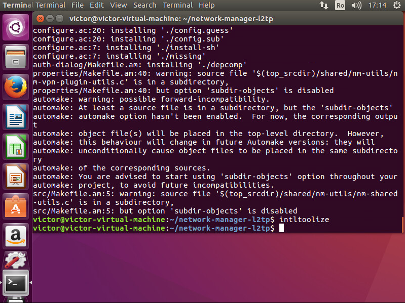 Linux4